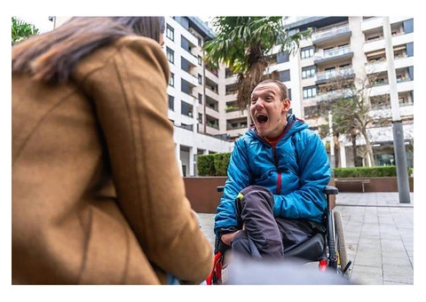 Still Missing Medical Appointments Because Transport Keeps Failing - 2/5