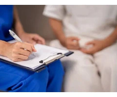 Get Expert Continence Support in the Comfort of Your Home