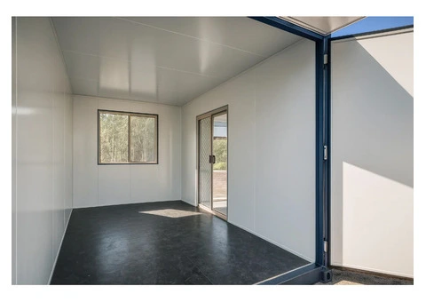 Premium Coolroom Panels Adelaide – Direct Supply & Fast Quotes