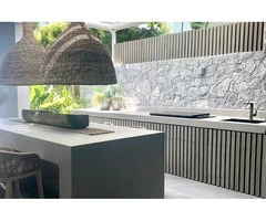 Outdoor Kitchens Gold Coast Custom Outdoor Kitchen Designs by DS Joinery