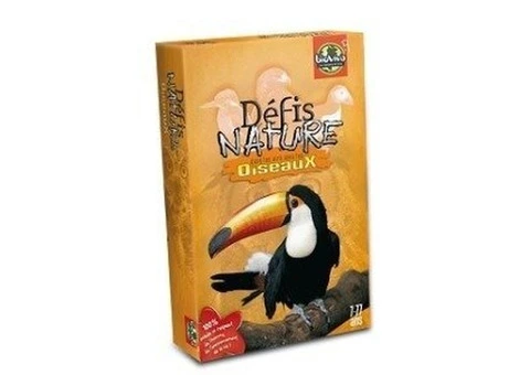 Games For Kids at Wholesale Rates for Retailers and Education Buyers