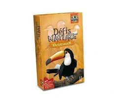 Games For Kids at Wholesale Rates for Retailers and Education Buyers
