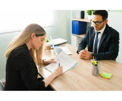 Access Machinery Finance Australia Businesses Use to Stay Competitive
