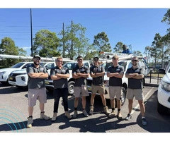 After Hours Plumber Newcastle