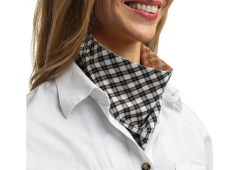 Shop Quality Accessories for Every Adventure at Fish Outback Stores