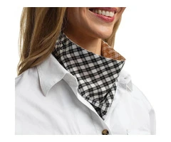 Shop Quality Accessories for Every Adventure at Fish Outback Stores