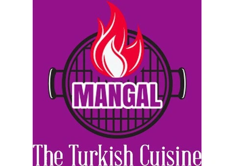 Turkish Restaurant Forest Lake & Richlands | Mangal Turkish Cuisine