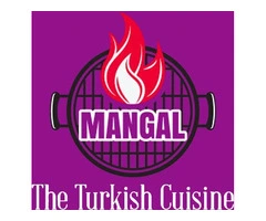 Turkish Restaurant Forest Lake & Richlands | Mangal Turkish Cuisine