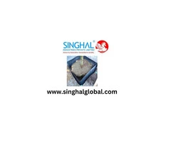 Advanced Materials for Underground Protection