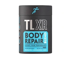 Buy Teelixir TLXR Body Repair Blend 100 gm Australia