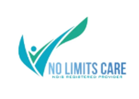Finding Reliable NDIS Providers Melbourne: Why No Limits Care Stands Out
