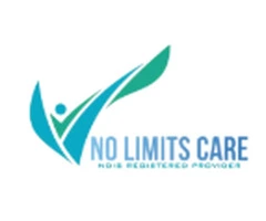 Finding Reliable NDIS Providers Melbourne: Why No Limits Care Stands Out