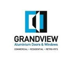 Window Installation Adelaide