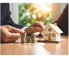 Smart Finance Solutions with Investment Home Loans in Adelaide