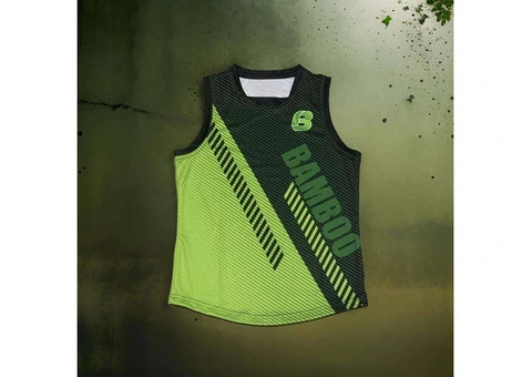 Cheap Netball Uniforms Australia: Affordable, High-Quality Teamwear for Clubs & Schools Sydney