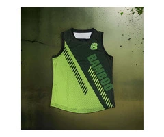 Cheap Netball Uniforms Australia: Affordable, High-Quality Teamwear for Clubs & Schools Sydney