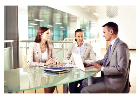 Get Business Funding with Commercial Finance Brokers in Adelaide