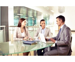 Get Business Funding with Commercial Finance Brokers in Adelaide