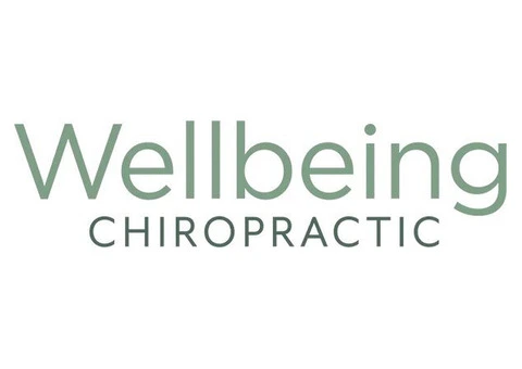 Epping Chiropractor | Chiro Epping | Wellbeing Chiropractic