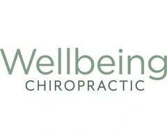 Epping Chiropractor | Chiro Epping | Wellbeing Chiropractic