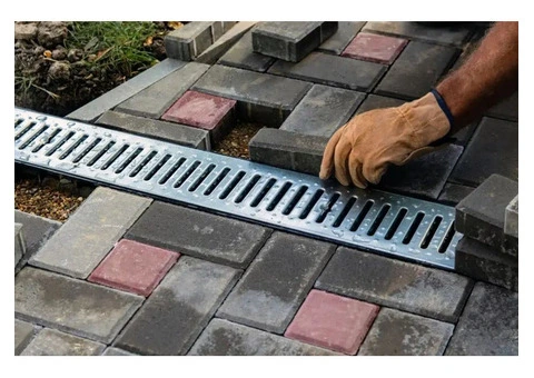 Blocked Drains Adelaide