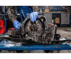 Transmission Repair Service Narrabeen | Trusted Local Experts
