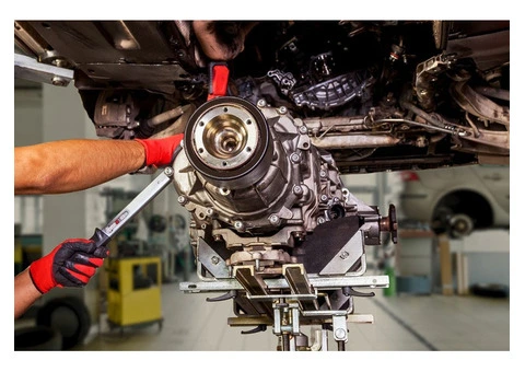 Transmission Repair Service Narrabeen | Trusted Local Experts - 3/3
