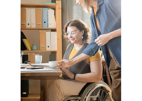 Poor Staff Training Often Leads To Costly Participant Complaints - 5/5