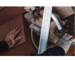 Plumber Altona