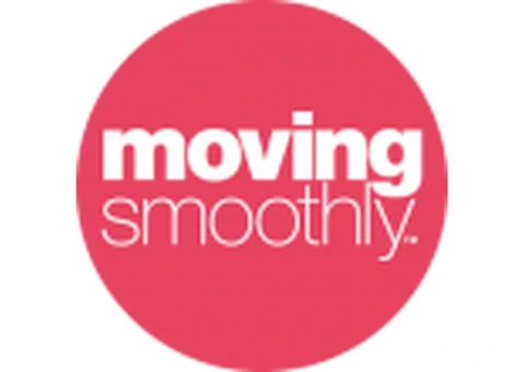 Expert Packing and Unpacking Service Sydney