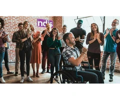 NDIS Community Life Participation | Build Skills & Stay Connected