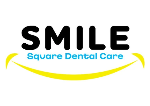 Smile Square Dental Care | Trusted Dentist in Kalamunda