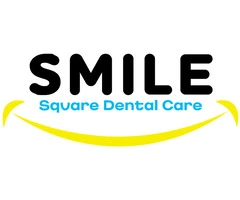 Smile Square Dental Care | Trusted Dentist in Kalamunda