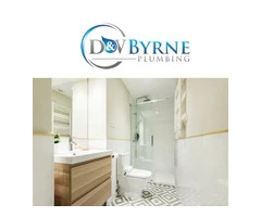 Trusted Plumber Balwyn for Reliable Plumbing Services