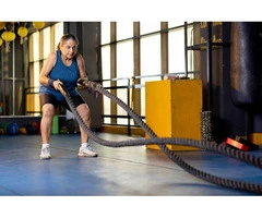 Still Not Seeing Results Choose Better Fitness Coaching Now