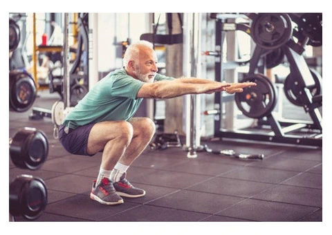 Still Not Seeing Results Choose Better Fitness Coaching Now - 2/4