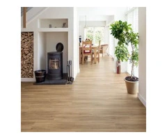 Vinyl Flooring Planks – Stylish & Durable Flooring Solutions | Mike’s Carpets