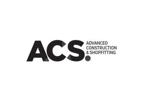 Retail Fit Outs Melbourne - Advanced Construction & Shopfitting