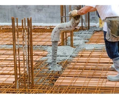 Avoid Delays That Drain Budgets Get Reliable Formwork Support