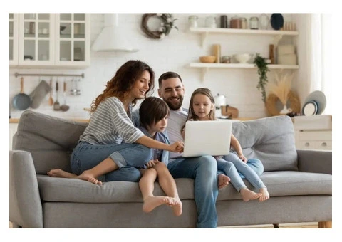 Trusted Split Systems Installation South East QLD Experts