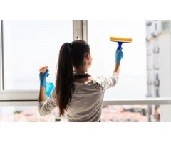 Dirty Windows Are Costing You Customers Call Skilled Experts Now