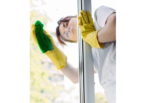 Dirty Windows Are Costing You Customers Call Skilled Experts Now - 3/4