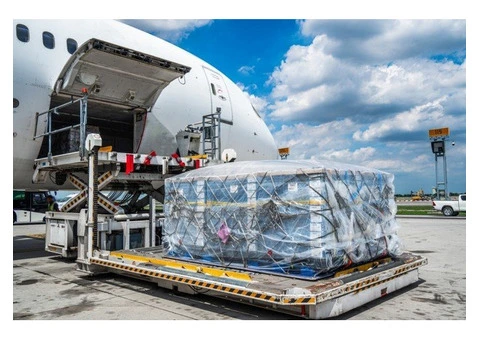 Reliable Ice Cream Transport Australia for Temperature-Controlled Delivery