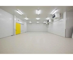 Trusted Cold Room Servicing in Gold Coast