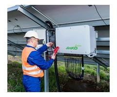 Maximise Your Solar Savings with a Solar Battery in Sunshine Coast