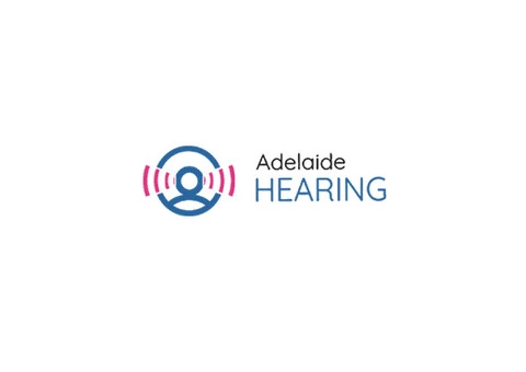 Independent Audiologists Adelaide