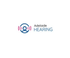 Independent Audiologists Adelaide
