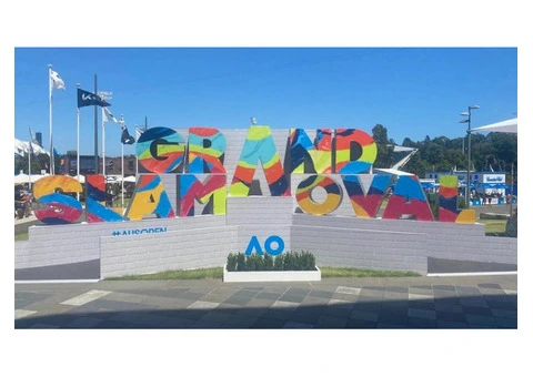 Melbourne’s Trusted Experts in Vehicle Wraps & Commercial Signage - 3/3