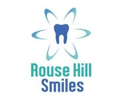 Dentist in Rouse Hill - General & Family Dental Care