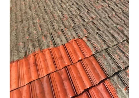 Revive canopy’s overall performance and durability with Roof Leak Repair Adelaide